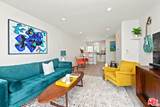 1400 Hayworth Avenue - Photo 6