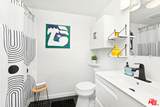 1400 Hayworth Avenue - Photo 7