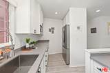 1400 Hayworth Avenue - Photo 8