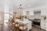 1913 Alga Rd - Photo 1