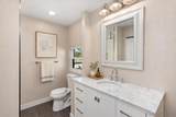 1913 Alga Rd - Photo 11