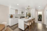 1913 Alga Rd - Photo 2