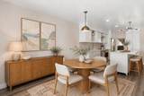 1913 Alga Rd - Photo 3