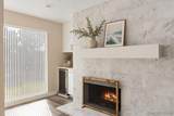 1913 Alga Rd - Photo 4
