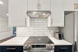 756 Inglewood - Photo 10
