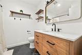756 Inglewood - Photo 12