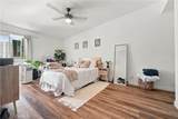 756 Inglewood - Photo 13