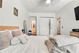 756 Inglewood - Photo 14