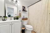 756 Inglewood - Photo 15