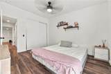756 Inglewood - Photo 16