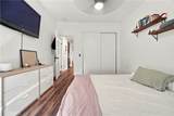 756 Inglewood - Photo 17
