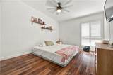 756 Inglewood - Photo 18