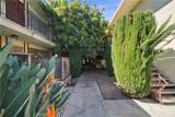 756 Inglewood - Photo 19