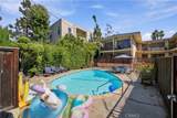 756 Inglewood - Photo 20