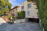 756 Inglewood - Photo 21
