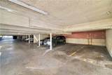 756 Inglewood - Photo 22