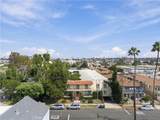 756 Inglewood - Photo 23