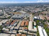756 Inglewood - Photo 25