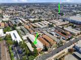 756 Inglewood - Photo 26