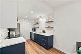 756 Inglewood - Photo 8