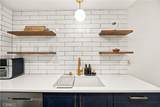 756 Inglewood - Photo 9