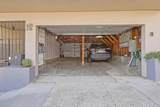 618 Peralta Avenue - Photo 32