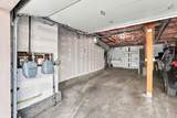 618 Peralta Avenue - Photo 33