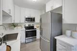 4750 Noyes - Photo 9