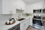 4750 Noyes - Photo 10
