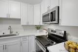 4750 Noyes - Photo 11