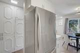 4750 Noyes - Photo 12