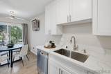 4750 Noyes - Photo 13