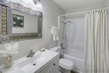4750 Noyes - Photo 14