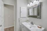 4750 Noyes - Photo 15