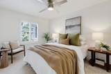 4750 Noyes - Photo 16