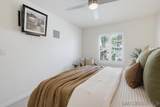 4750 Noyes - Photo 17