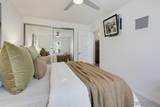 4750 Noyes - Photo 18