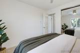 4750 Noyes - Photo 21