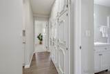 4750 Noyes - Photo 22