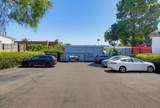 4750 Noyes - Photo 26