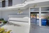 4750 Noyes - Photo 27