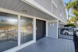 4750 Noyes - Photo 28