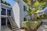 4750 Noyes - Photo 35