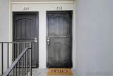 4750 Noyes - Photo 36