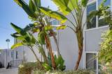 4750 Noyes - Photo 37