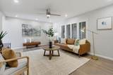 4750 Noyes - Photo 4