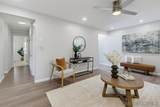 4750 Noyes - Photo 5