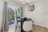 4750 Noyes - Photo 6