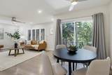 4750 Noyes - Photo 7