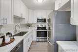 4750 Noyes - Photo 8